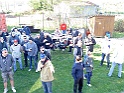 Course EDL 20170430 0850 009